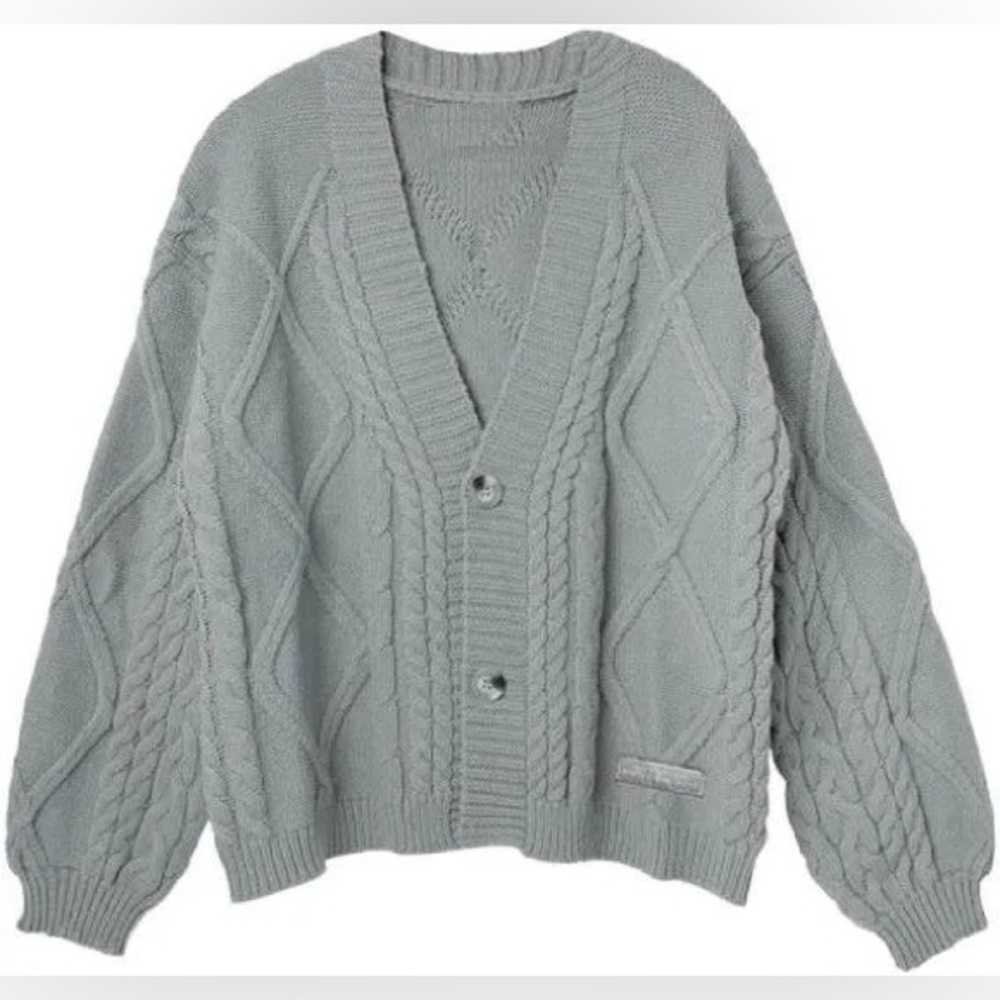 Limited Edition Taylor Swift TPD Cardigan
